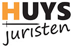 Huys Juristen Logo